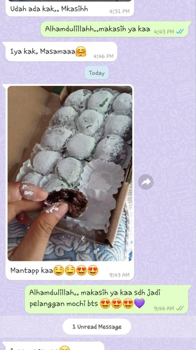 Testimoni 26