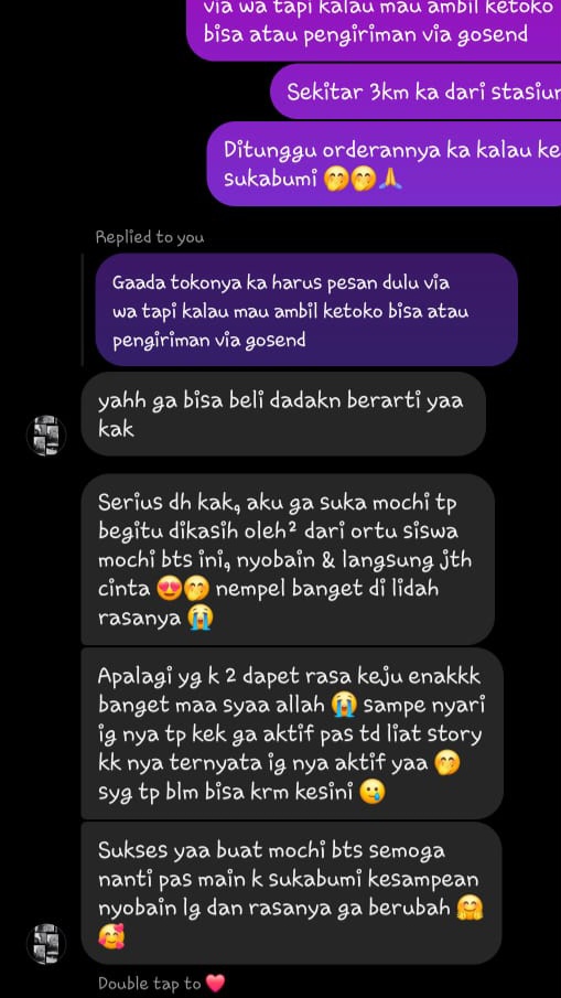 Testimoni 8