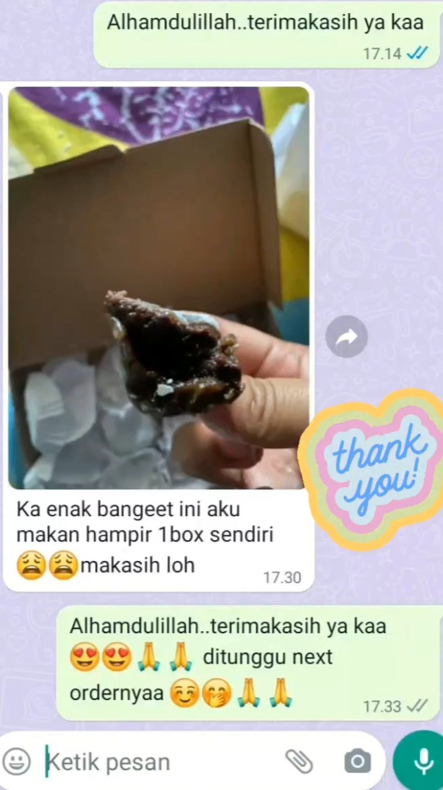 Testimoni 11