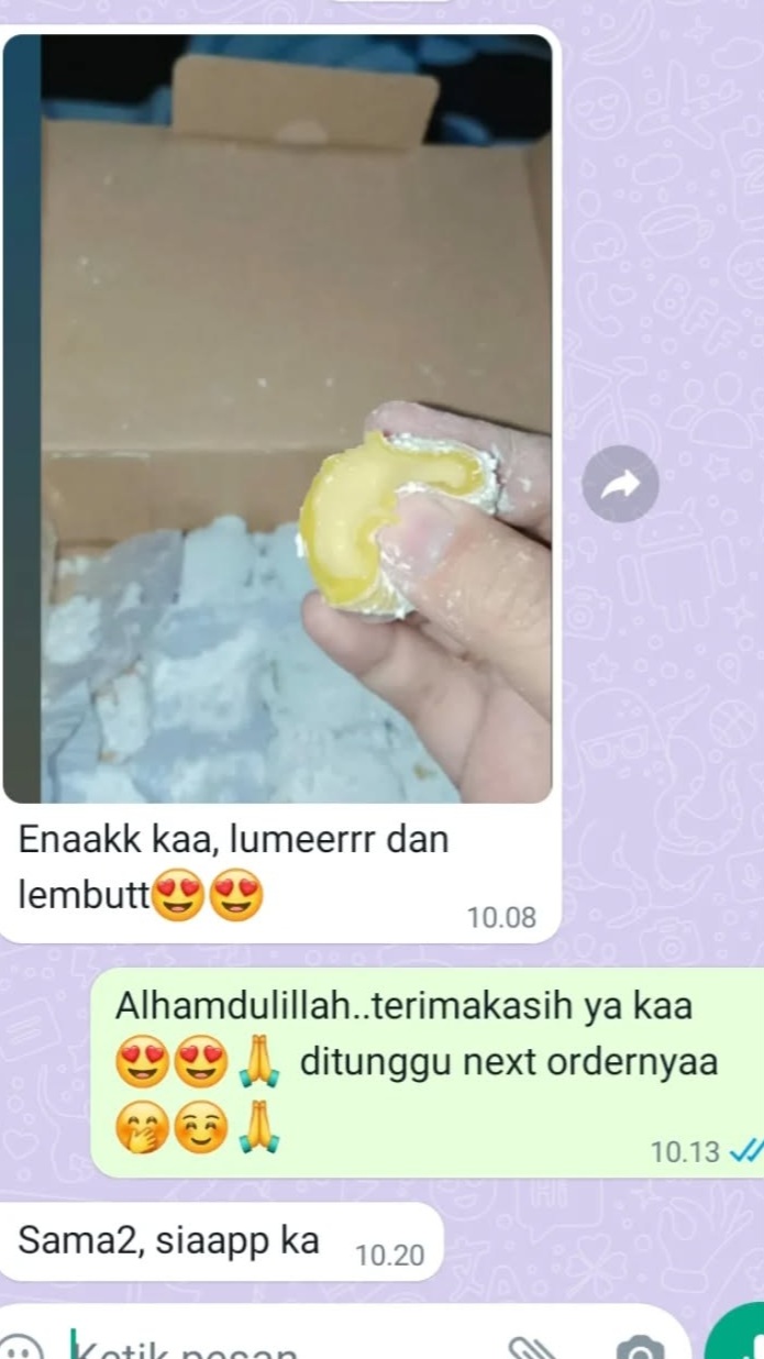Testimoni 12