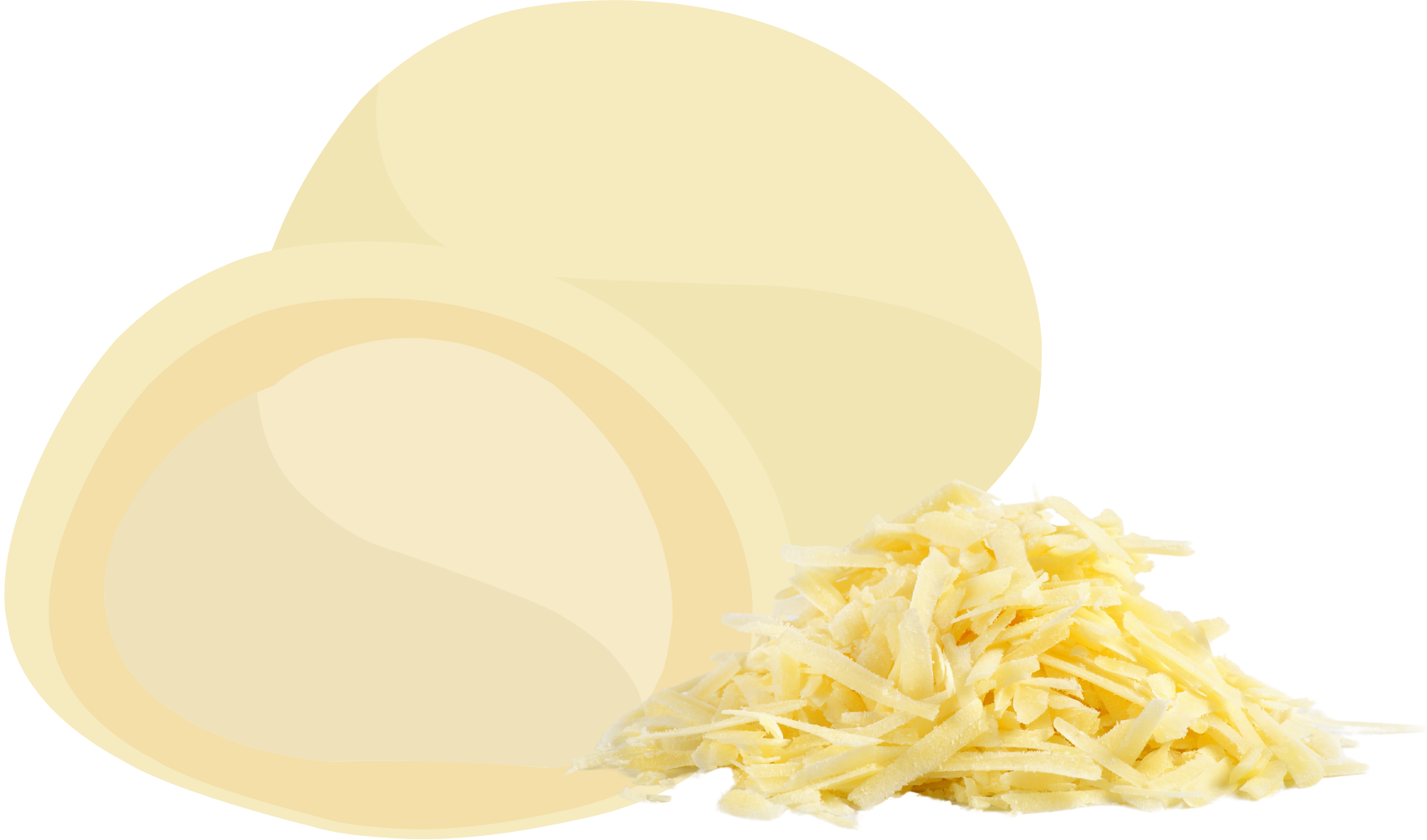 Keju