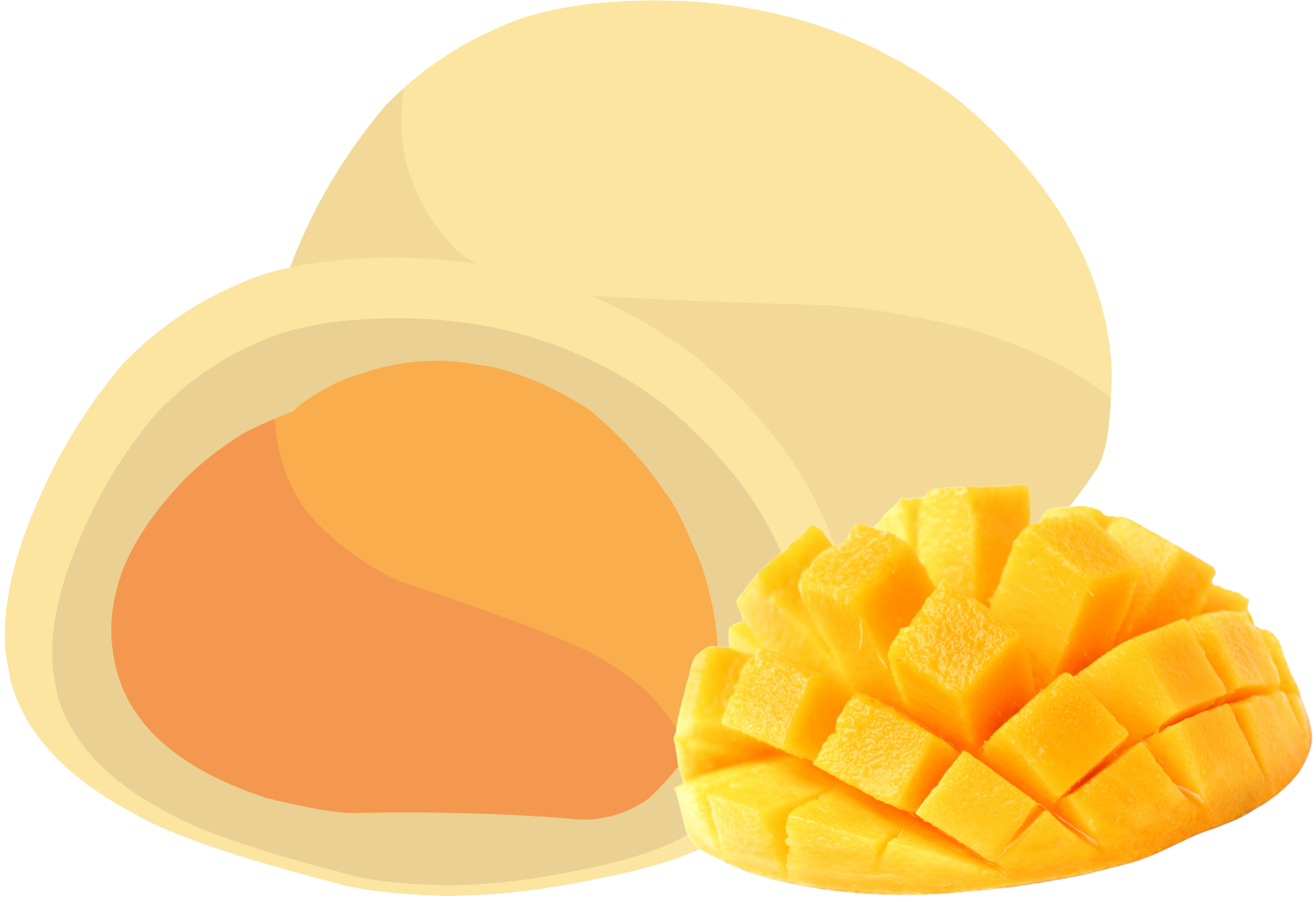 Mangga